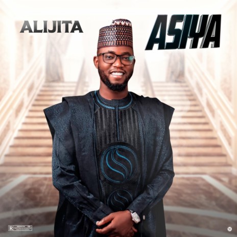 Asiya | Boomplay Music