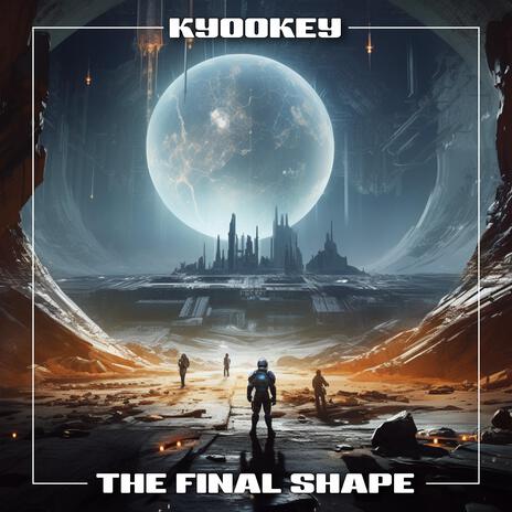 The Final Shape | Boomplay Music