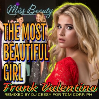 The Most Beautiful Girl (2023 Remastered Remix)