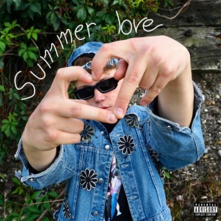 Summer love