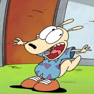 ROCKO