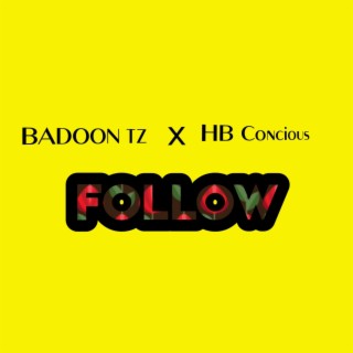 Badoon Tz