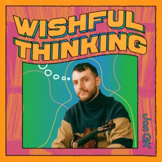 Wishful Thinking (Radio Edit) lyrics | Boomplay Music