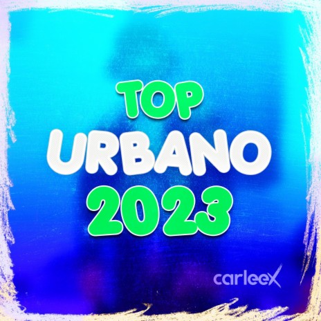 Top Urbano 2023