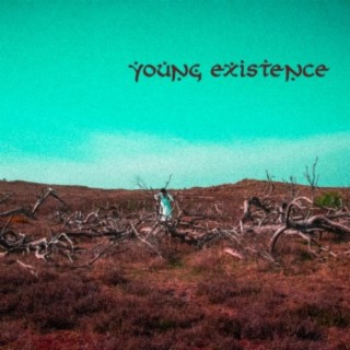 Young Existence