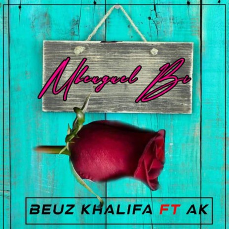 Mbeuguel Bi | Boomplay Music