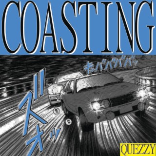 Coasting