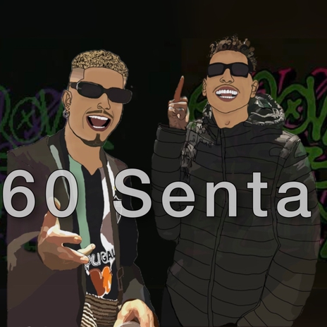 60 senta | Boomplay Music