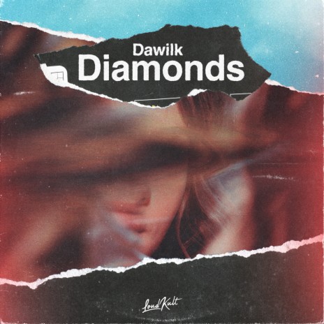 Diamonds | Boomplay Music