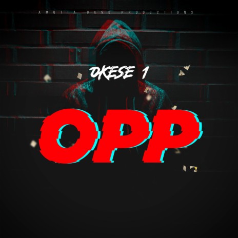 Opp | Boomplay Music