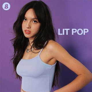 Lit Pop | Boomplay Music