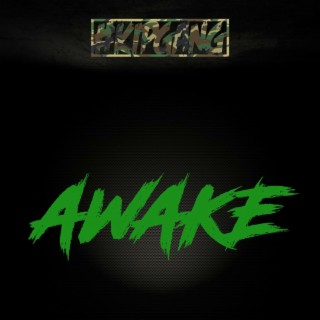 Awake