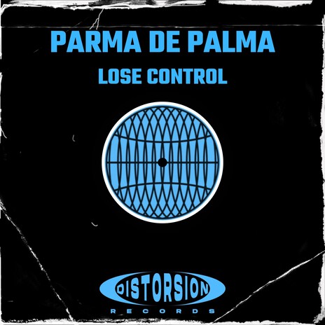 Lose Control | Boomplay Music