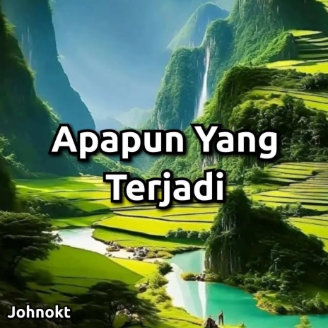 Apapun Yang Terjadi | Boomplay Music