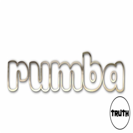 rumba | Boomplay Music