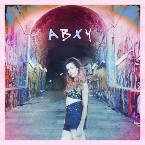 A B X Y | Boomplay Music