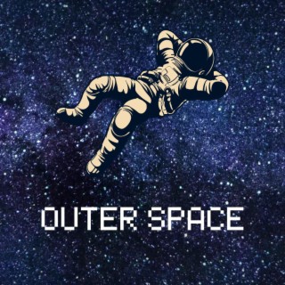 Outerspace