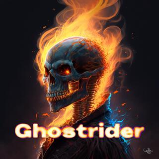 Ghostrider