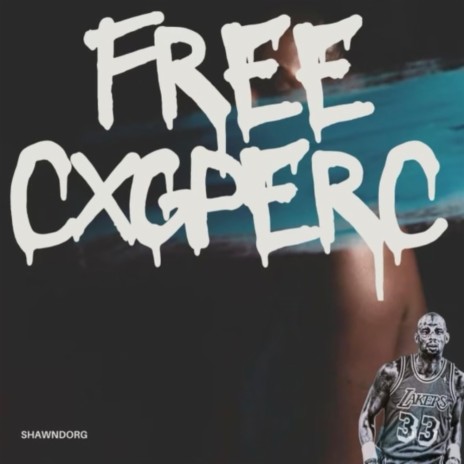 FreeCxgPerc | Boomplay Music