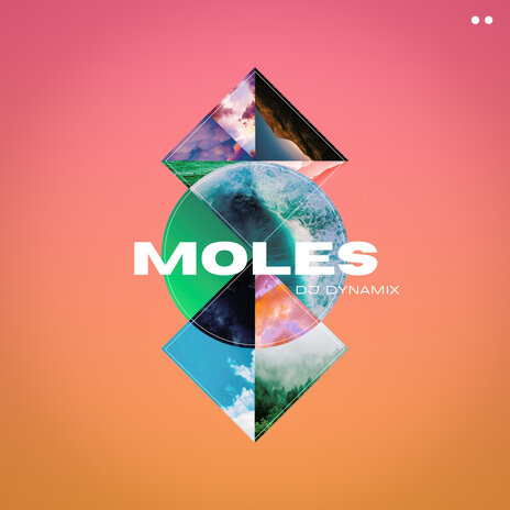 Moles | Boomplay Music