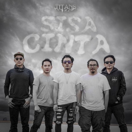 Sisa Cinta | Boomplay Music