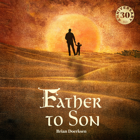 Father To Son [Every Song] [30th Anniversary Edition] | Boomplay Music