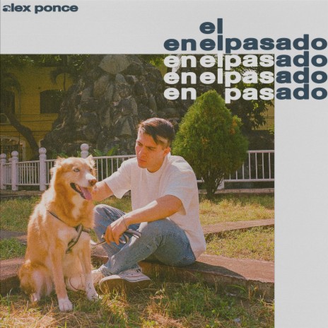 en el pasado | Boomplay Music