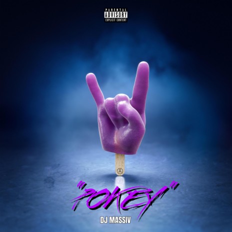 Pokey | Boomplay Music