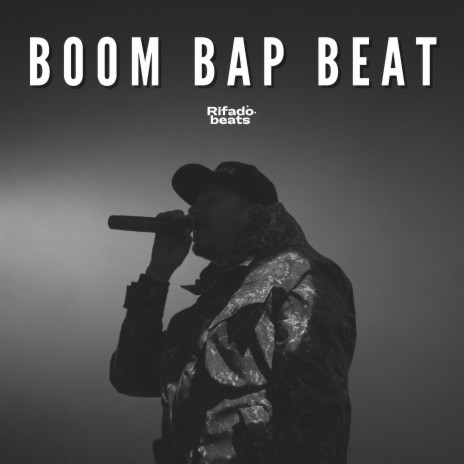 Alcanzando Sueños (Rap Instrumental) | Boomplay Music