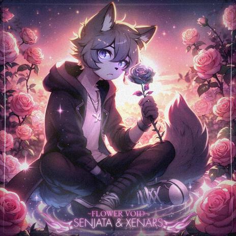 Flower Void ft. Xenars | Boomplay Music