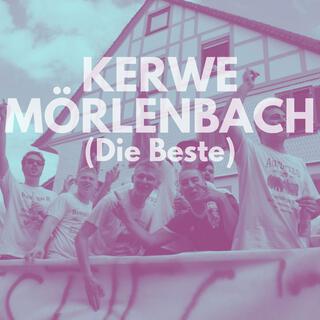 Kerwe Mörlenbach (Die Beste)