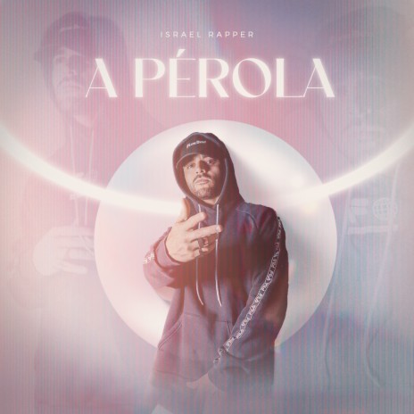 A Pérola | Boomplay Music