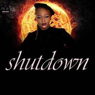 Shutdown