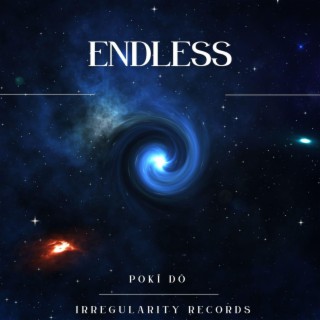 Endless