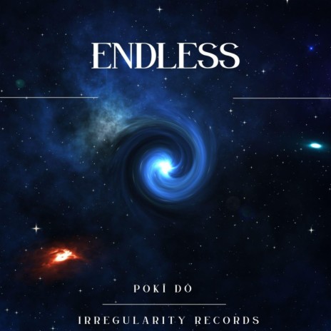 Endless | Boomplay Music