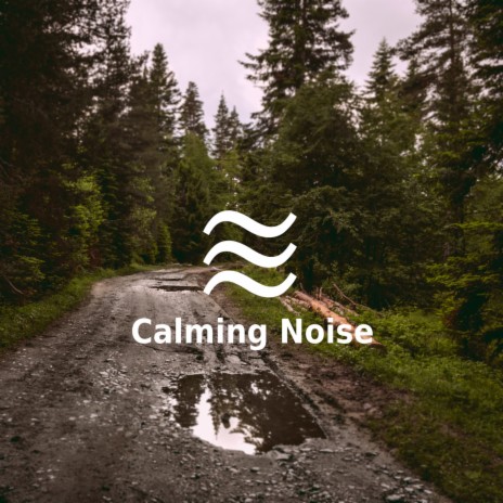 White Noise to Fall Asleep | Boomplay Music