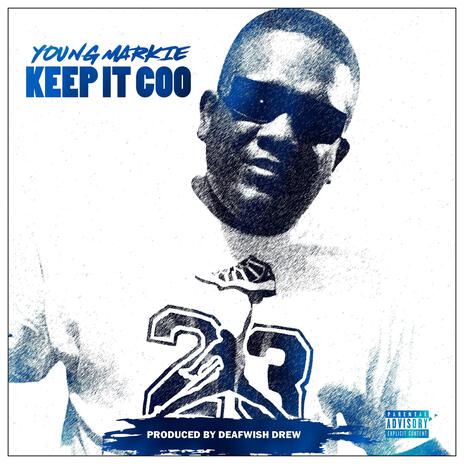 Keep It Coo | Boomplay Music