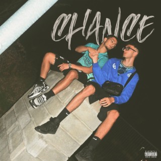 Chance lyrics | Boomplay Music