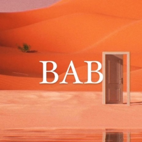 Bab | Boomplay Music