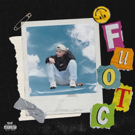 F.u.o.t.c | Boomplay Music