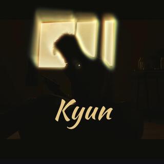 KYUN