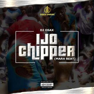 Ijo Chipper Dance beat