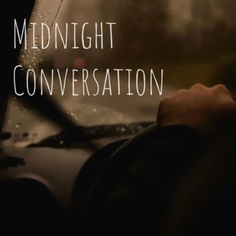 Midnight Conversation ft. Alejandro Duran Mesa & By RelaxingD | Boomplay Music