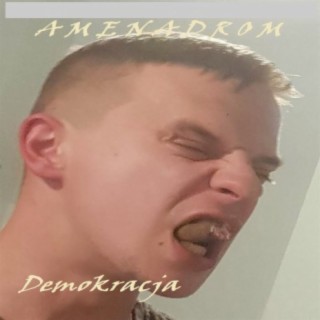 Demokracja