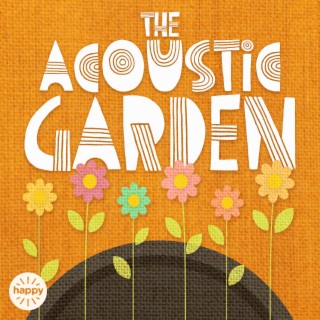 The Acoustic Garden