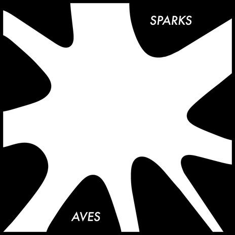 Sparks | Boomplay Music