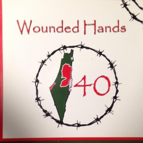 Wounded Hands