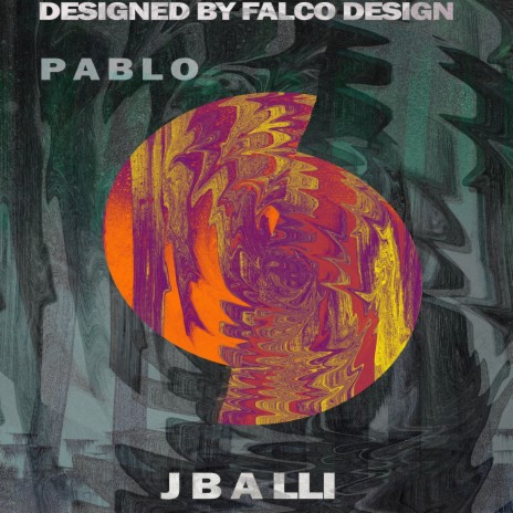 Pablo | Boomplay Music