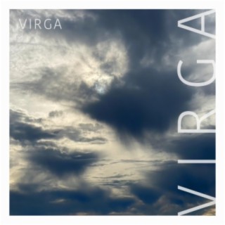 Virga