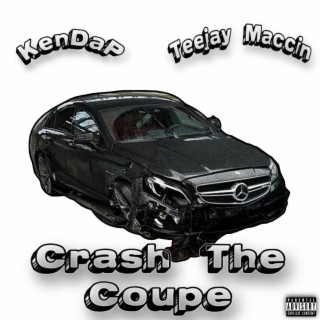 Crash The Coupe